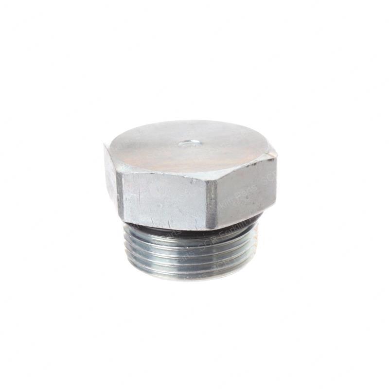PLUG - HEX HEAD HN24K-10 hn24k-10 product image