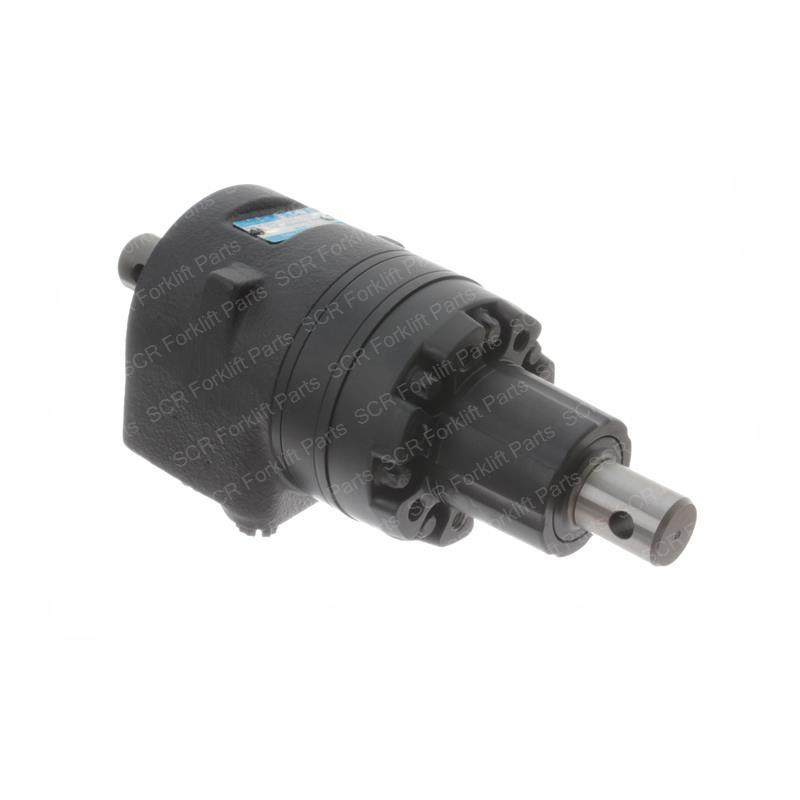 GENERATOR - TORQUE CL2788402 cl2788402 product image