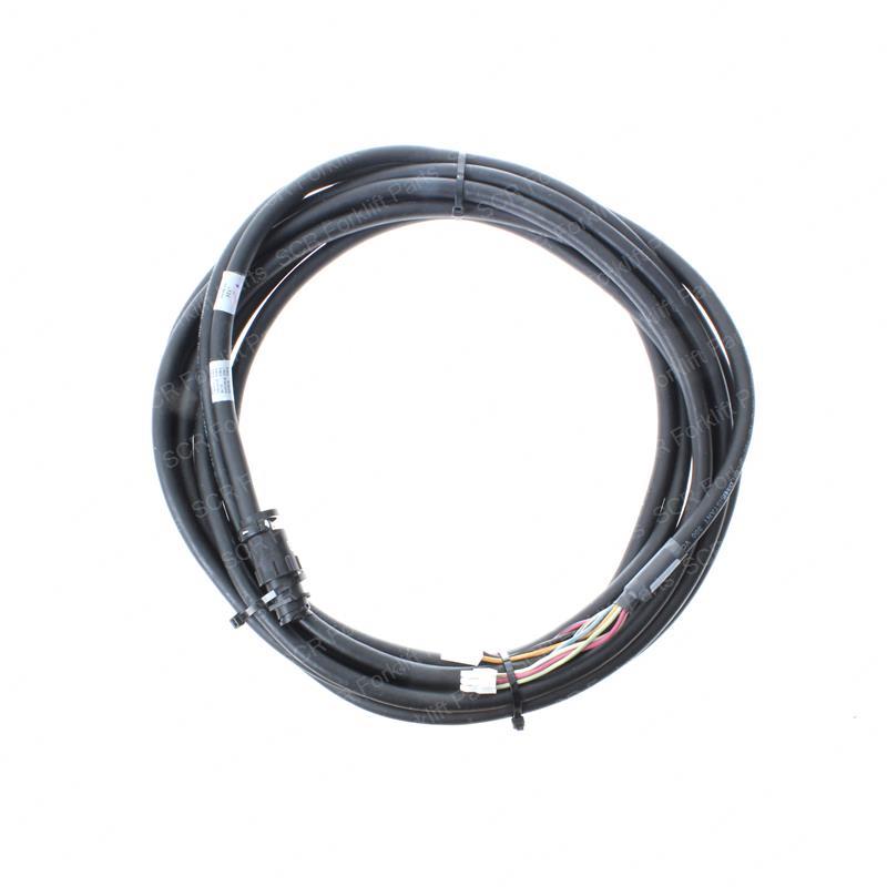 CABLE- MAST RA838-010-273/004 ra838-010-273-004 product image