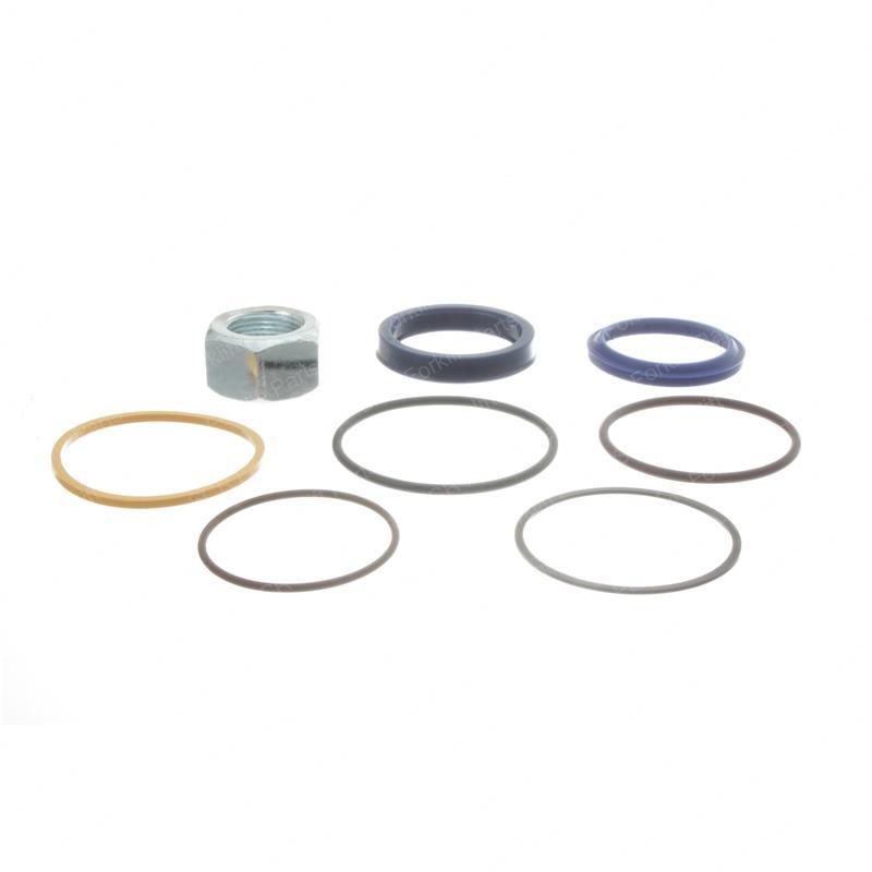SEAL KIT - LIFT CYLINDER BC7137865 bc7137865 product image