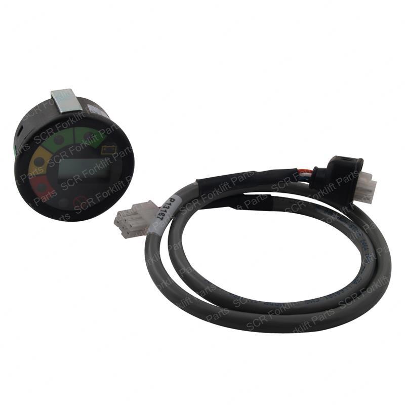GAUGE 24-80V MULTI FUNCTION DWHY2046546 dwhy2046546 product image