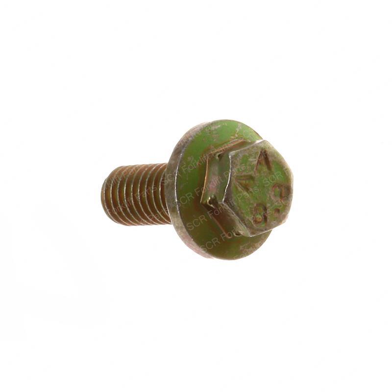 SCREW (AC01435-00614)