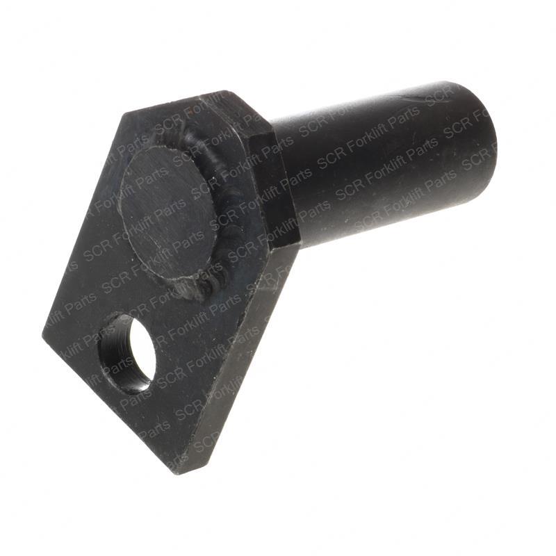 PIVOT PIN WELDMENT CR091155 cr091155 product image