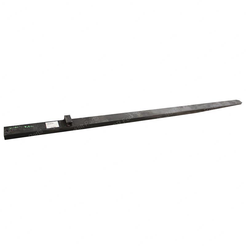 FORK MB1179228 mb1179228 product image