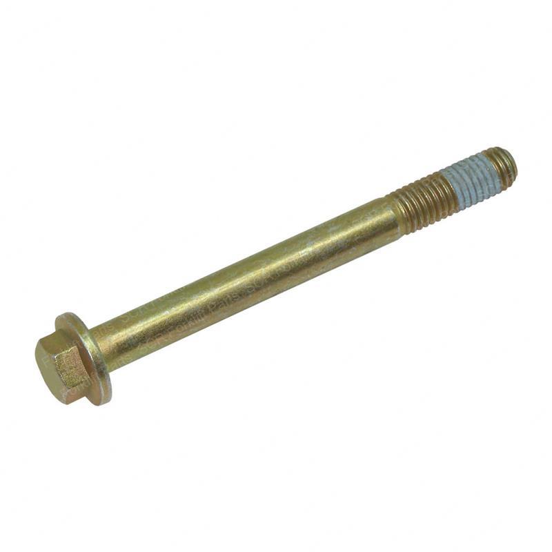 SCREW HEX BC59CM10100 bc59cm10100 product image