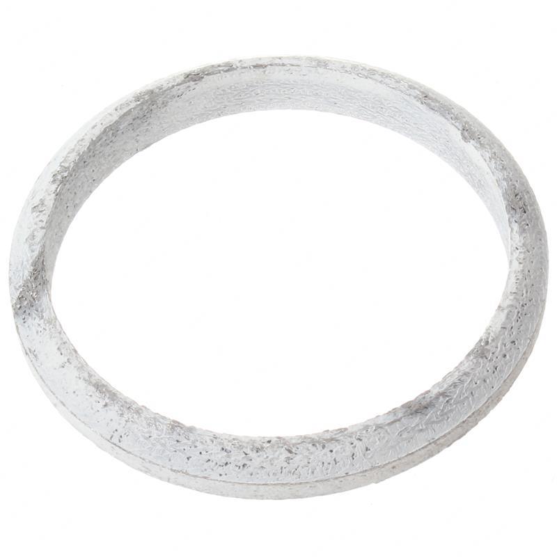 SEAL - EXHAUST 2.5  OD JL7027986 jl7027986 product image