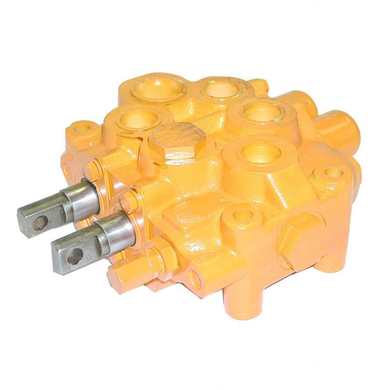 VALVE CL1727717 cl1727717 product image