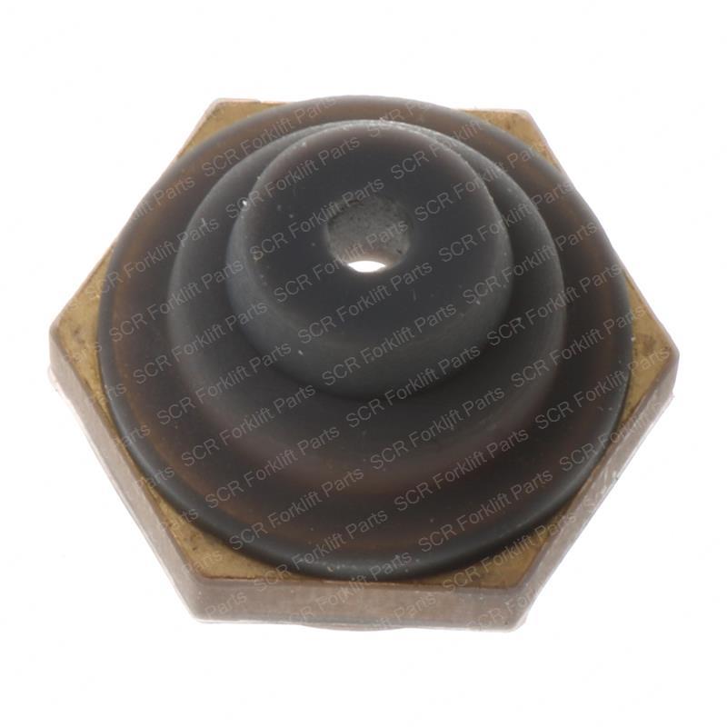 BOOT - HALF TOGGLE JLGR7172000011 jlgr7172000011 product image