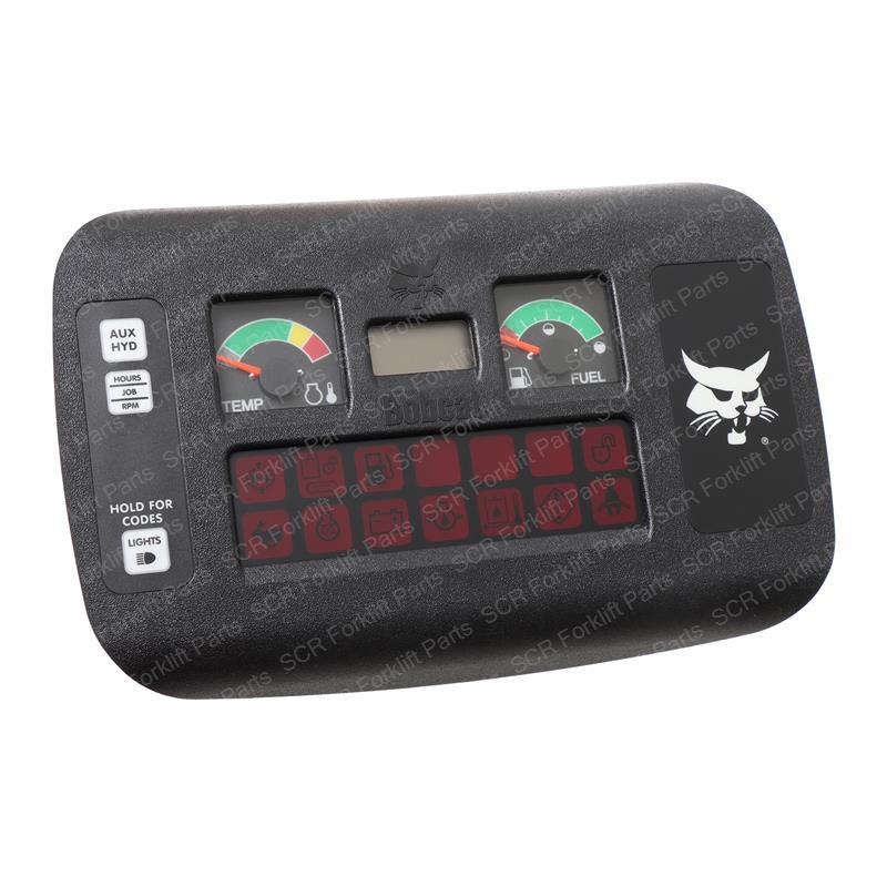 CONTROLLER BC6678683 bc6678683 product image