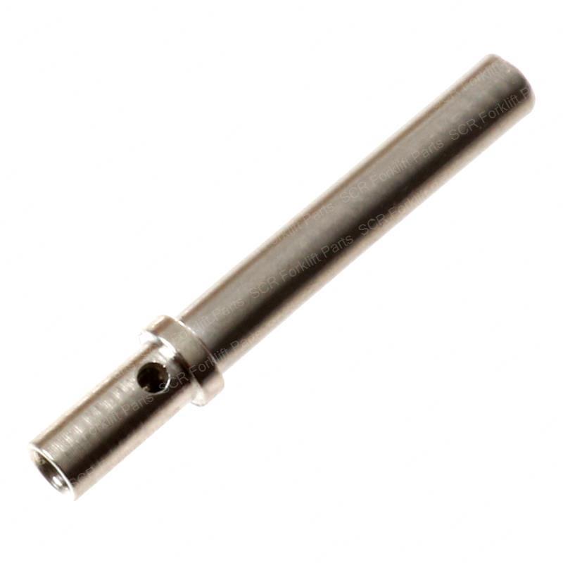 PIN - CONNECTOR CONTACT JL4460517 jl4460517 product image