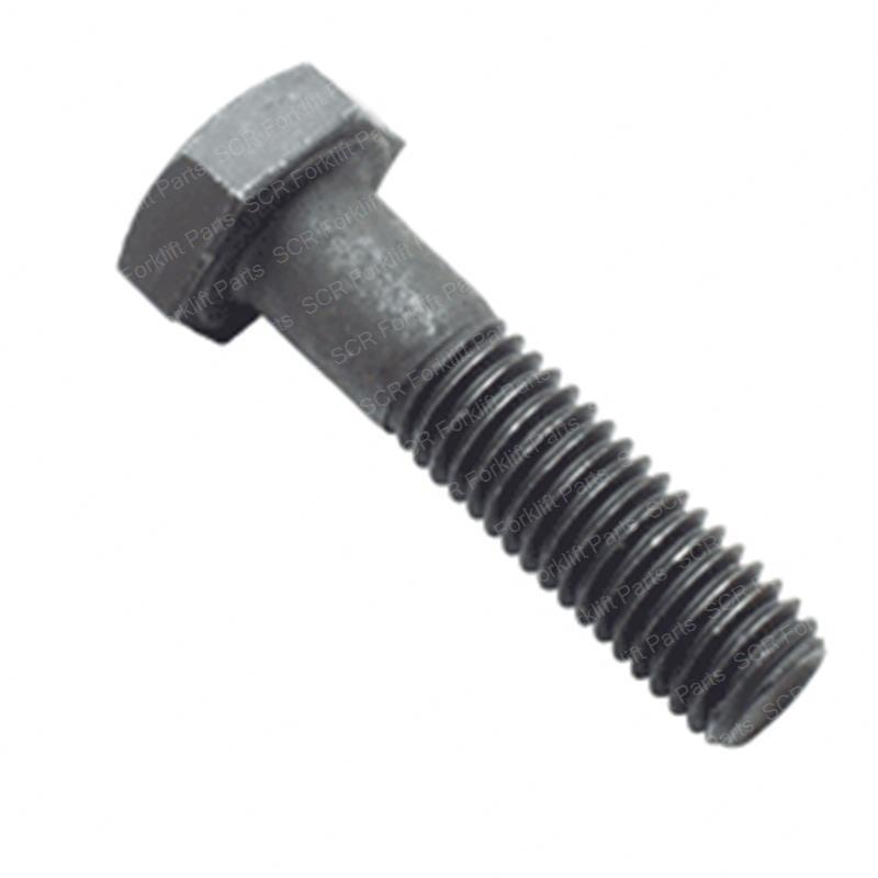 SCREW HNXKCF45 hnxkcf45 product image