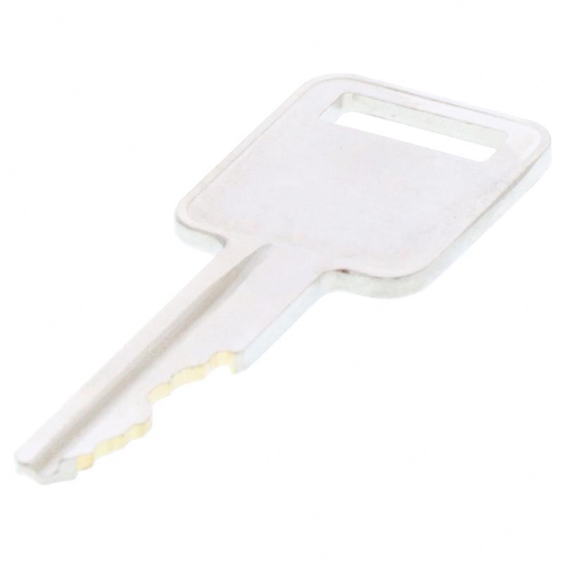 ENGINE COVER KEY #CH510 JL91404275 jl91404275 product image