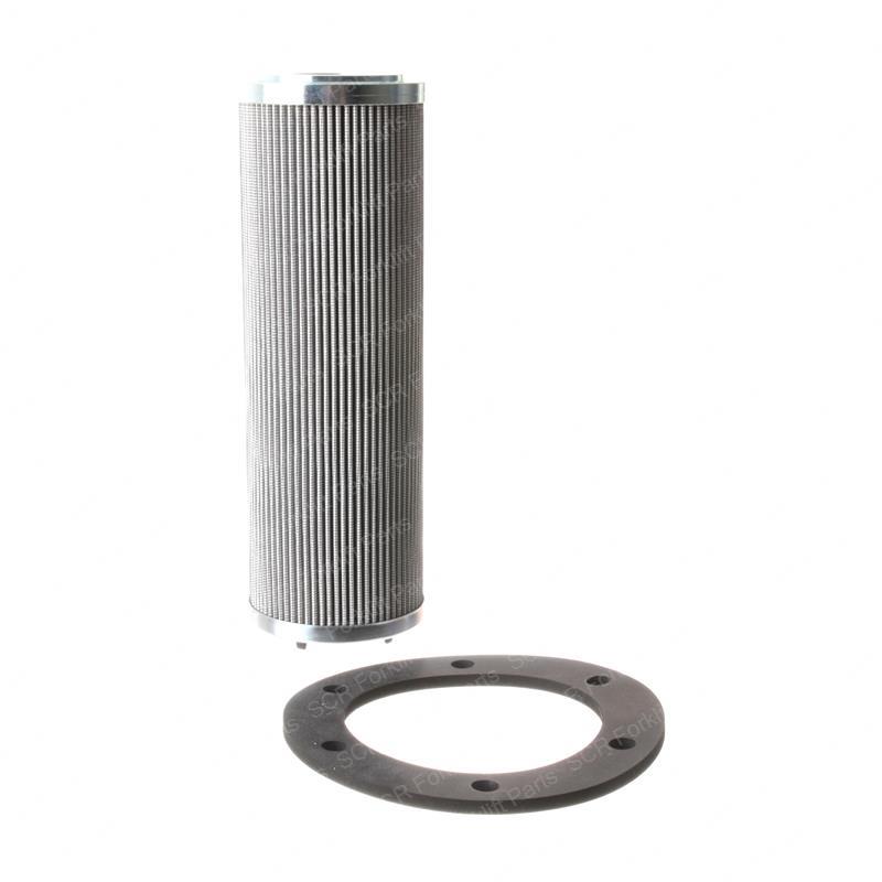 FILTER KIT SY1231173 sy1231173 product image
