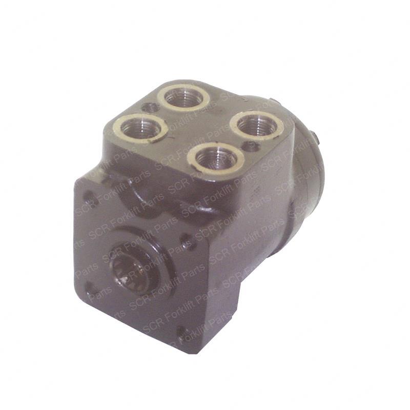 PUMP - STEERING LIL2013491001 lil2013491001 product image