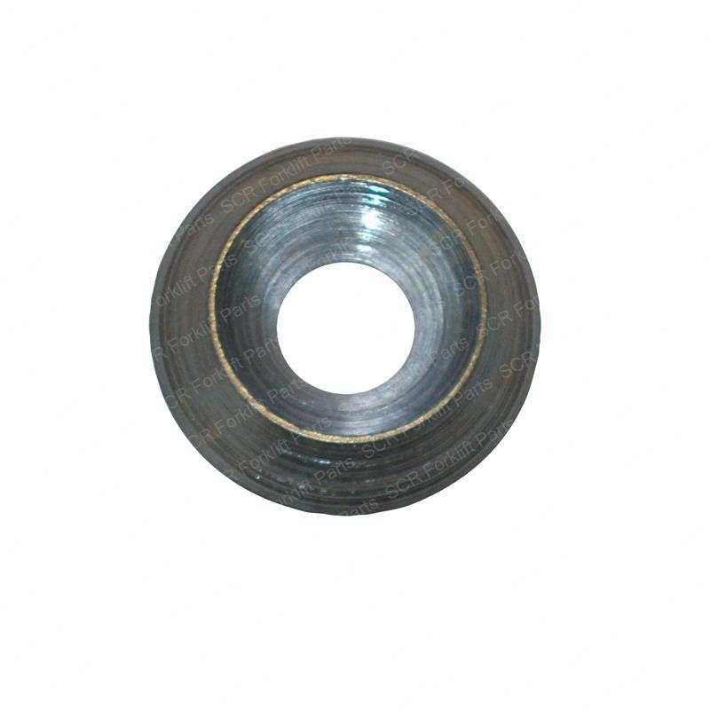 WASHER - COUNTERSUNK TY00590-40956-71 ty00590-40956-71 product image