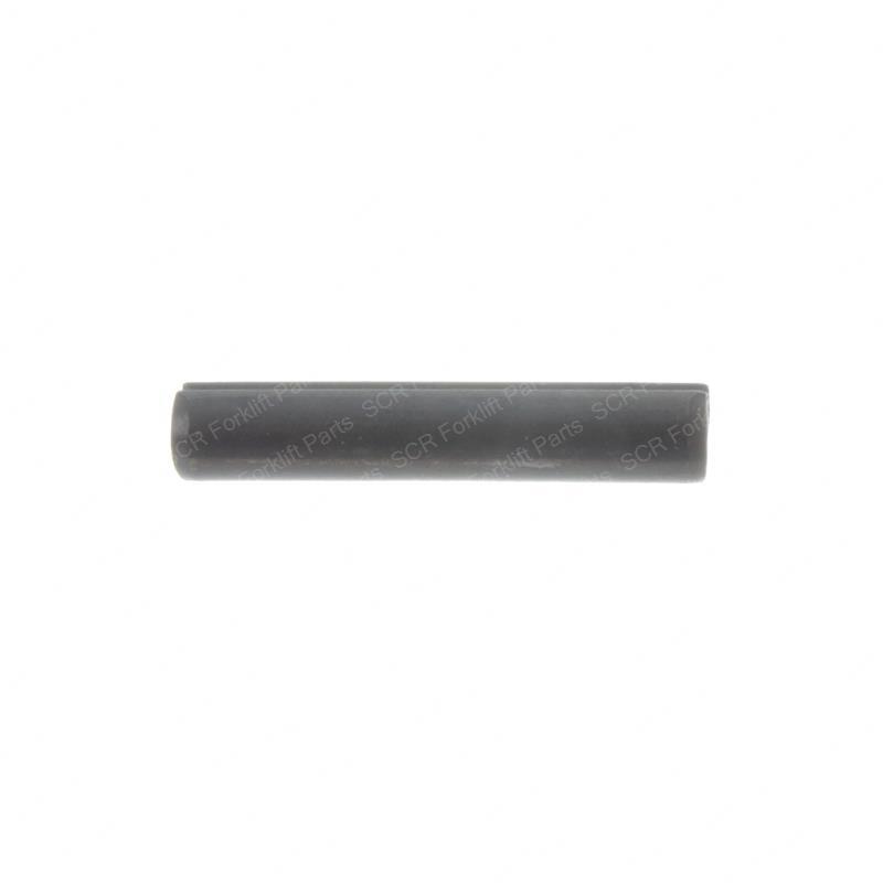 SPRING PIN TY005904622171 ty005904622171 product image