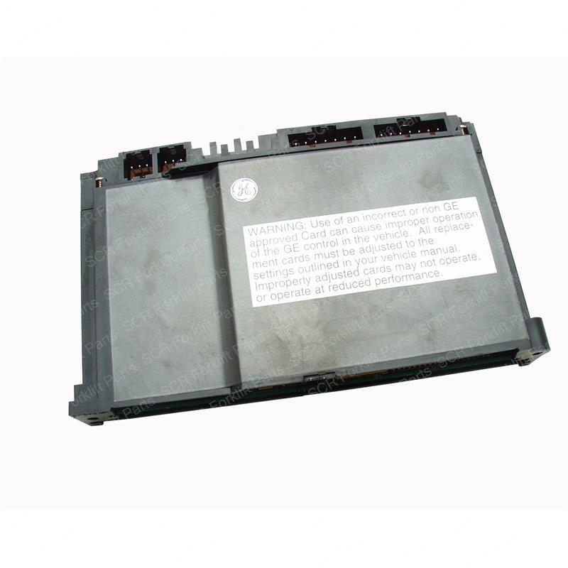 CARD - EV 100 CONTROL MB2I8616 mb2i8616 product image