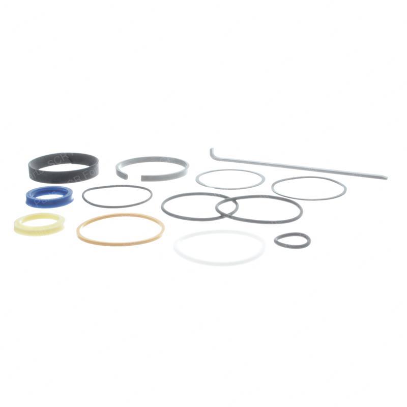 SEAL KIT - TILT CYLINDER DWKO3EB-64-A5191 dwko3eb-64-a5191 product image