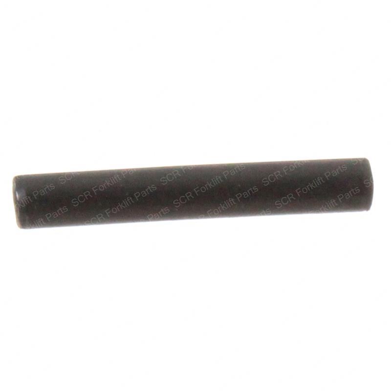 PIN - SPRING 5/32 DIA X 1 LONG CL013-005 cl013-005 product image