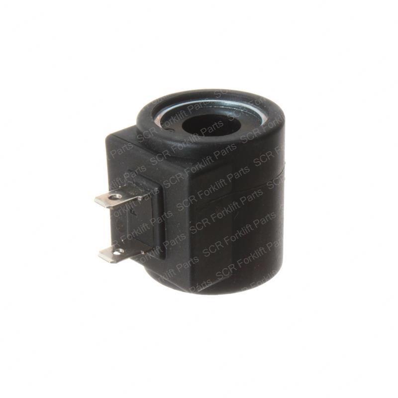 COIL - CART. VALVE 24V RA560207/114 ra560207-114 product image