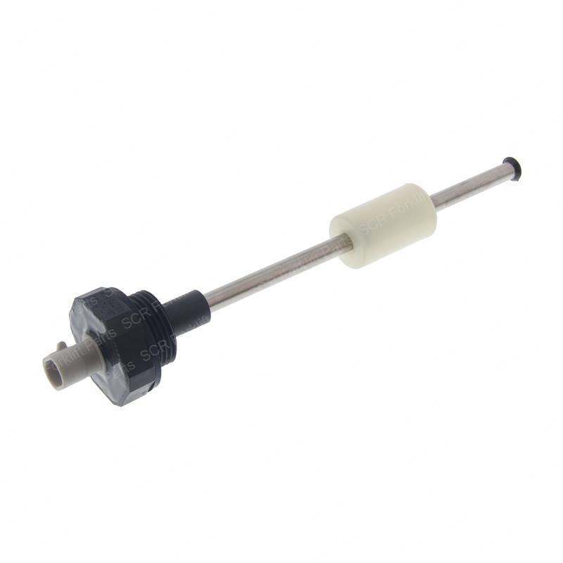 SENSOR FU BC7287030 bc7287030 product image