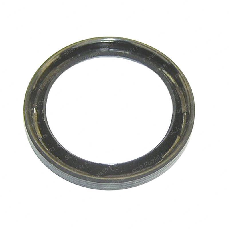 SEAL - OIL (Crown CR064211-009)