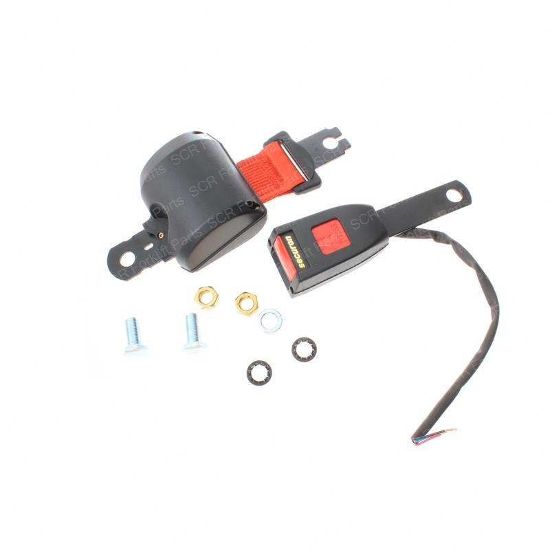 BELT - SEAT RETRACTABLE YT003350326 yt003350326 product image