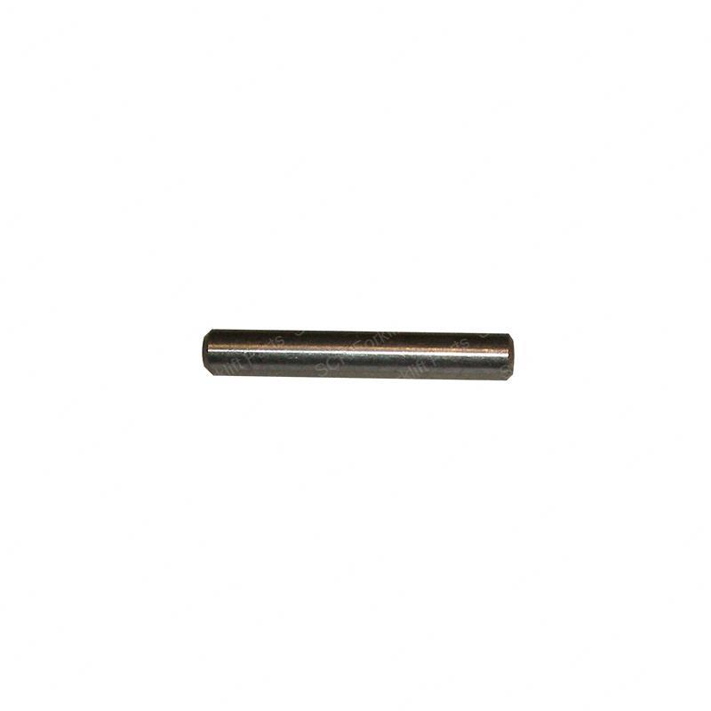 NEEDLE - ROLLER JL7001909 jl7001909 product image