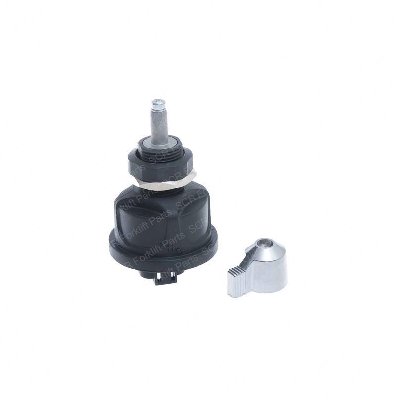 SWITCH, START RA1221457/003 ra1221457-003 product image
