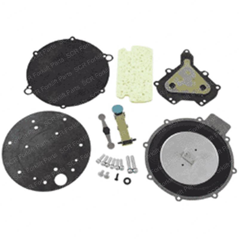 REPAIR KIT YT0263950 yt0263950 product image