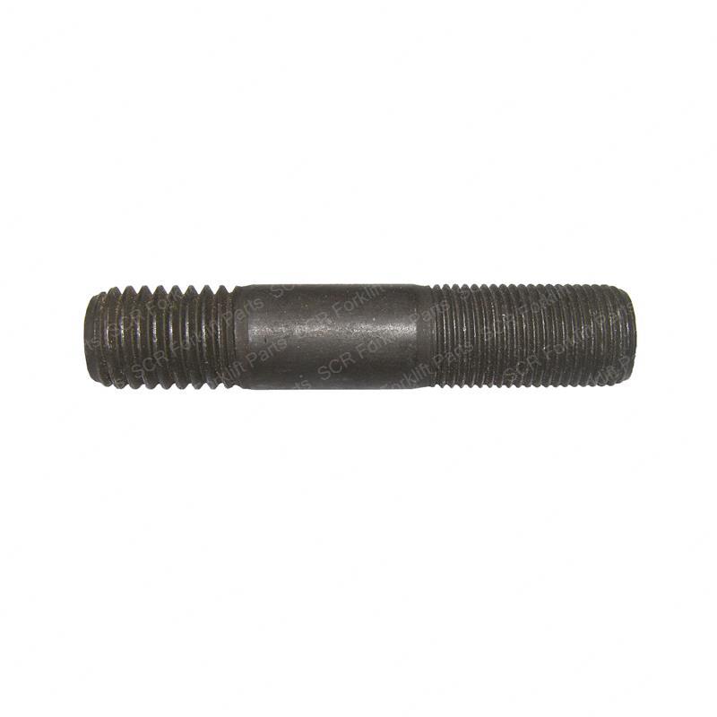 STUD LI00117336 li00117336 product image