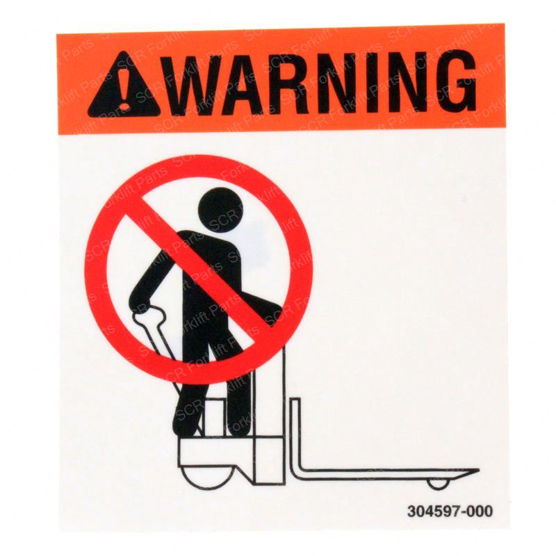 DECAL - GRAPHICAL NO - RIDE TY00590-41312-71 ty00590-41312-71 product image