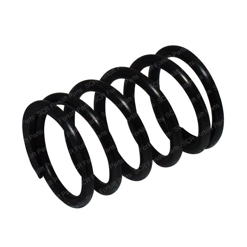 SPRING - HOLD DOWN NIC521110554110 nic521110554110 product image