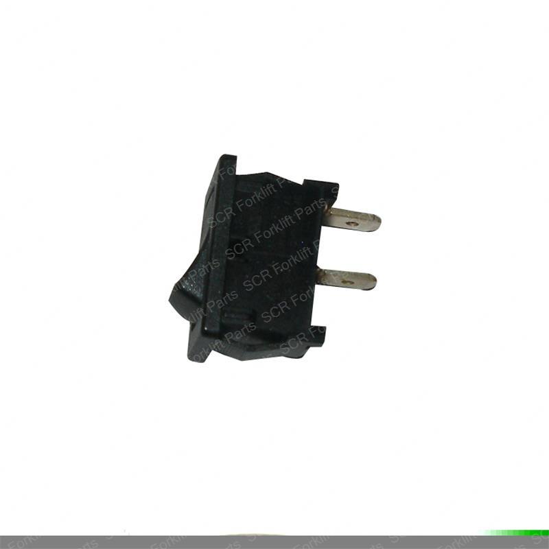 SWITCH - ROCKER RA313666-474 ra313666-474 product image