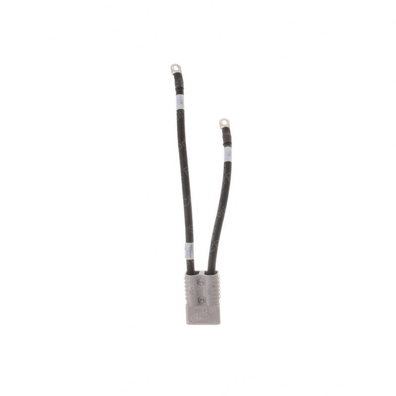 CONNECTOR - BATTERY 175 AMP SY1222280 sy1222280 product image