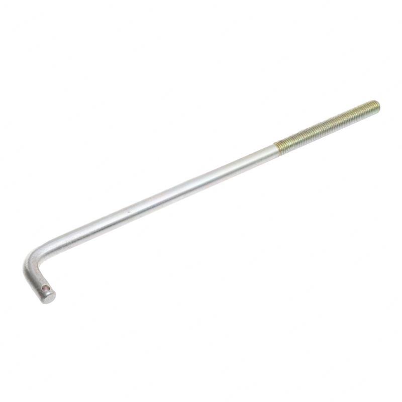 ROD-ZINCPLATED LI145889 li145889 product image