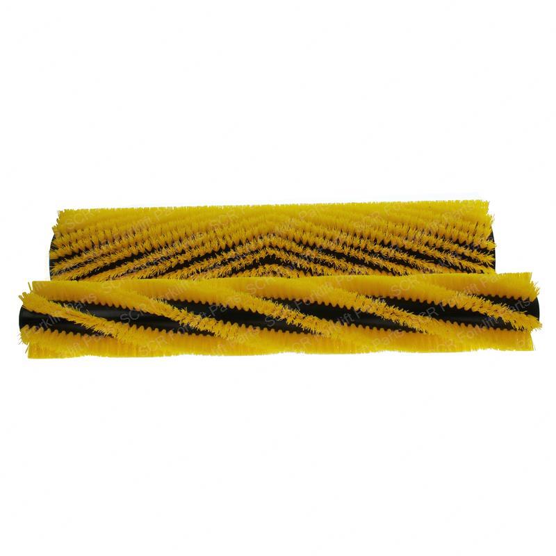 BRUSH - 43 IN 24SR/6DR POLY SET MB2I8442 mb2i8442 product image