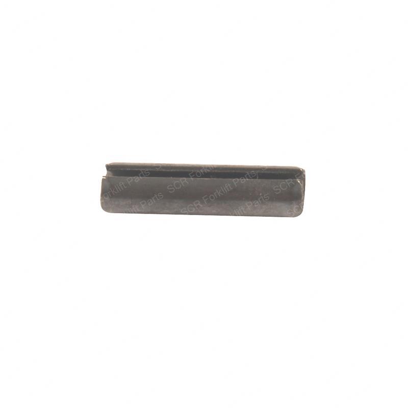 PIN - ROLL SPIRAL NI29000959-000 ni29000959-000 product image