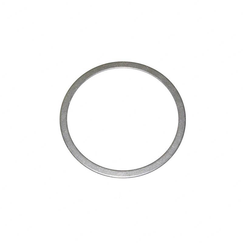 WASHER JC04/801677 jc04-801677 product image