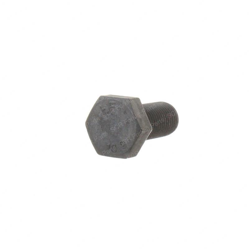 CAPSCREW SY100218 sy100218 product image