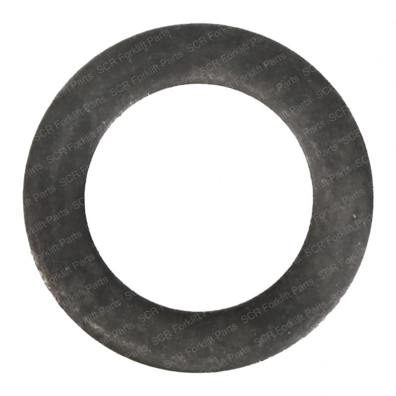 WASHER - 3/4 CIRCULAR LI2661020 li2661020 product image