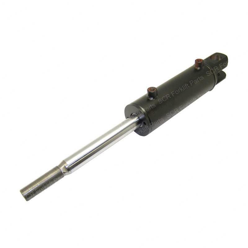 CYLINDER - TILT SY104057 sy104057 product image