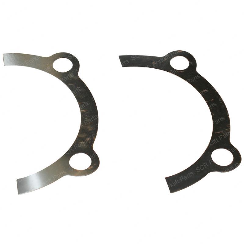 SHIM CT0398880 ct0398880 product image
