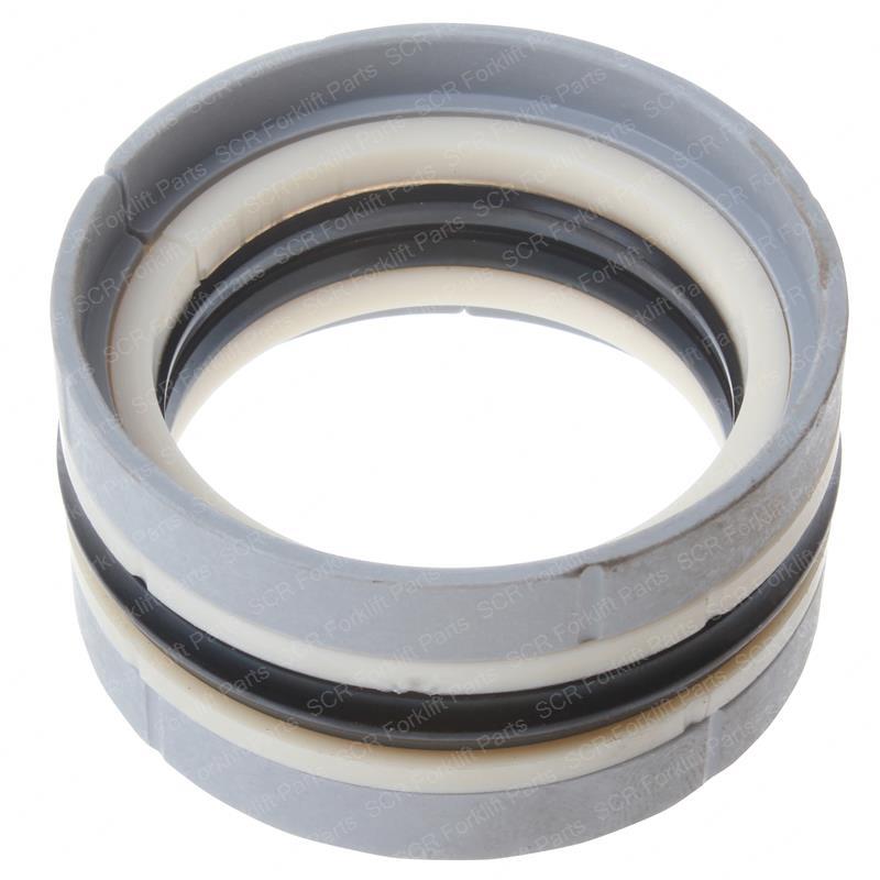 SEAL KIT - JIB CYLINDER JLGN63354GT jlgn63354gt product image