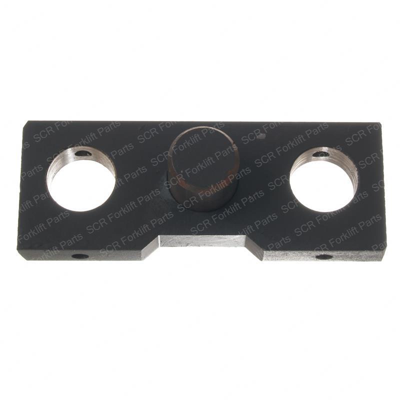 PIVOT- WHEEL LOAD RA1110867 ra1110867 product image
