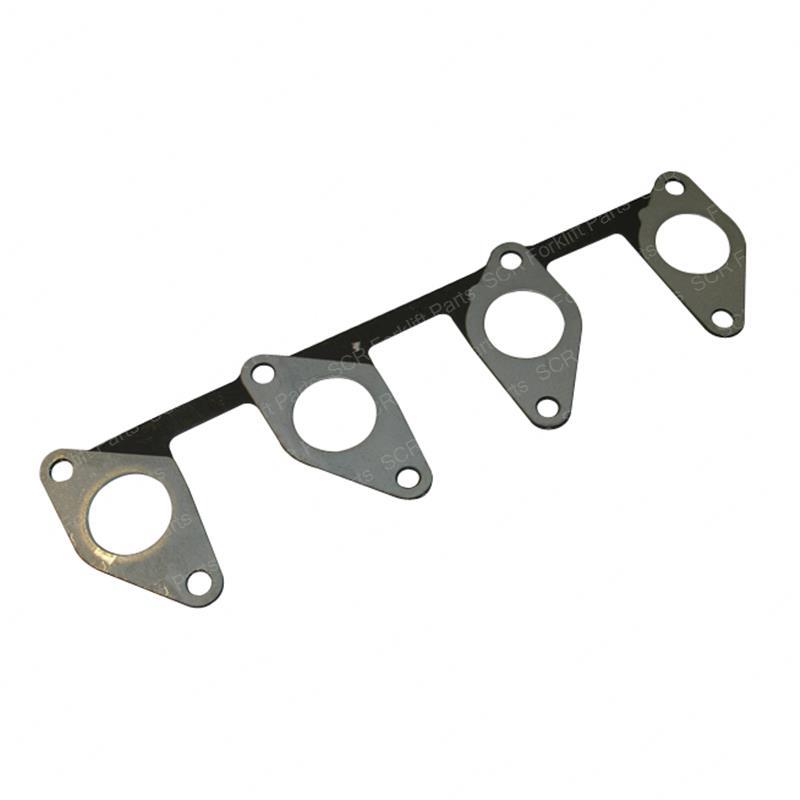 GASKET - EXHAUST MANIFOLD DWYT5800571-56 dwyt5800571-56 product image