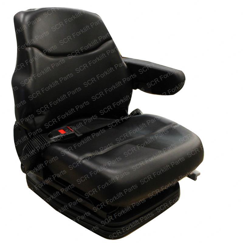 SEAT - VINYL HY1603523 hy1603523 product image