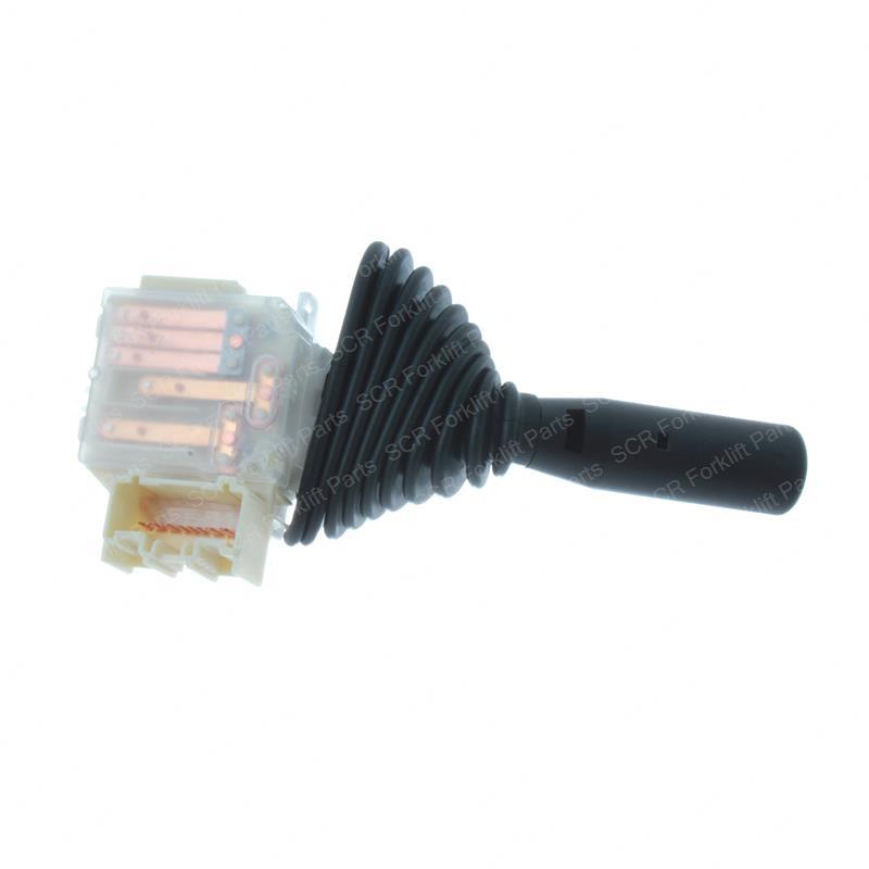 SWITCH - DIRECTION DWTC280C2-42341 dwtc280c2-42341 product image