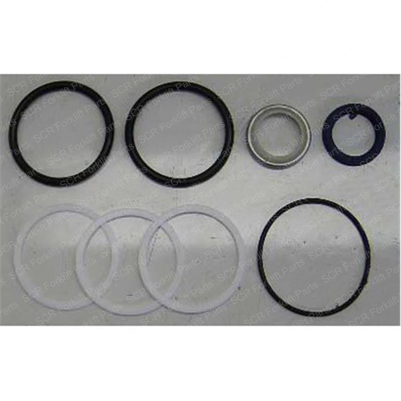 SEAL KIT - TILT CYLINDER DWNI5869951K00 dwni5869951k00 product image