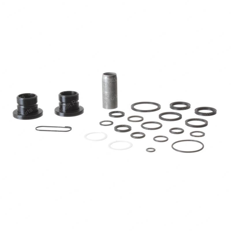 SEAL KIT - HYDRAULIC CONTROL VA HY146492 hy146492 product image